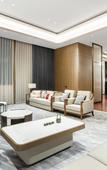 Туры в отель Wuxi Airport Fliport Garden Hotel Туры в отель Wuxi Airport Fliport Garden Hotel