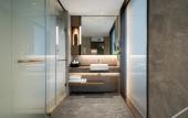 Туры в отель Wuxi Airport Fliport Garden Hotel Туры в отель Wuxi Airport Fliport Garden Hotel