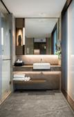 Туры в отель Wuxi Airport Fliport Garden Hotel Туры в отель Wuxi Airport Fliport Garden Hotel