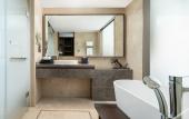 Туры в отель Wuxi Airport Fliport Garden Hotel Туры в отель Wuxi Airport Fliport Garden Hotel