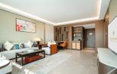 Туры в отель Wuxi Airport Fliport Garden Hotel Туры в отель Wuxi Airport Fliport Garden Hotel