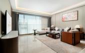Туры в отель Wuxi Airport Fliport Garden Hotel Туры в отель Wuxi Airport Fliport Garden Hotel