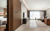 Туры в отель Wuxi Airport Fliport Garden Hotel Туры в отель Wuxi Airport Fliport Garden Hotel