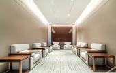 Туры в отель Wuxi Airport Fliport Garden Hotel Туры в отель Wuxi Airport Fliport Garden Hotel