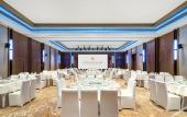 Туры в отель Wuxi Airport Fliport Garden Hotel Туры в отель Wuxi Airport Fliport Garden Hotel