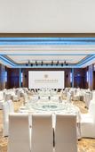 Туры в отель Wuxi Airport Fliport Garden Hotel Туры в отель Wuxi Airport Fliport Garden Hotel