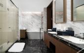 Туры в отель Wuxi Airport Fliport Garden Hotel Туры в отель Wuxi Airport Fliport Garden Hotel