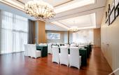 Туры в отель Wuxi Airport Fliport Garden Hotel Туры в отель Wuxi Airport Fliport Garden Hotel