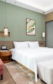 Туры в отель Wuxi Airport Fliport Garden Hotel Туры в отель Wuxi Airport Fliport Garden Hotel