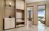 Туры в отель Wuxi Airport Fliport Garden Hotel Туры в отель Wuxi Airport Fliport Garden Hotel