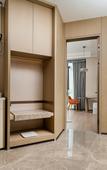 Туры в отель Wuxi Airport Fliport Garden Hotel Туры в отель Wuxi Airport Fliport Garden Hotel