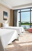 Туры в отель Wuxi Airport Fliport Garden Hotel Туры в отель Wuxi Airport Fliport Garden Hotel
