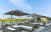 Туры в отель Wuxi Airport Fliport Garden Hotel Туры в отель Wuxi Airport Fliport Garden Hotel