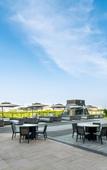 Туры в отель Wuxi Airport Fliport Garden Hotel Туры в отель Wuxi Airport Fliport Garden Hotel