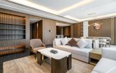 Туры в отель Wuxi Airport Fliport Garden Hotel Туры в отель Wuxi Airport Fliport Garden Hotel