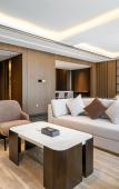 Туры в отель Wuxi Airport Fliport Garden Hotel Туры в отель Wuxi Airport Fliport Garden Hotel