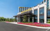 Туры в отель Wuxi Airport Fliport Garden Hotel Туры в отель Wuxi Airport Fliport Garden Hotel