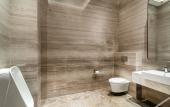Туры в отель Wuxi Airport Fliport Garden Hotel Туры в отель Wuxi Airport Fliport Garden Hotel