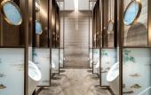 Туры в отель Wuxi Airport Fliport Garden Hotel Туры в отель Wuxi Airport Fliport Garden Hotel