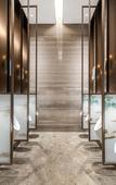 Туры в отель Wuxi Airport Fliport Garden Hotel Туры в отель Wuxi Airport Fliport Garden Hotel