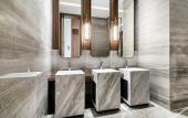 Туры в отель Wuxi Airport Fliport Garden Hotel Туры в отель Wuxi Airport Fliport Garden Hotel