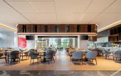 Туры в отель Wuxi Airport Fliport Garden Hotel Туры в отель Wuxi Airport Fliport Garden Hotel