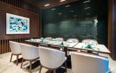 Туры в отель Wuxi Airport Fliport Garden Hotel Туры в отель Wuxi Airport Fliport Garden Hotel