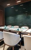 Туры в отель Wuxi Airport Fliport Garden Hotel Туры в отель Wuxi Airport Fliport Garden Hotel