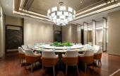 Туры в отель Wuxi Airport Fliport Garden Hotel Туры в отель Wuxi Airport Fliport Garden Hotel