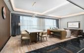 Туры в отель Wuxi Airport Fliport Garden Hotel Туры в отель Wuxi Airport Fliport Garden Hotel
