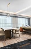 Туры в отель Wuxi Airport Fliport Garden Hotel Туры в отель Wuxi Airport Fliport Garden Hotel