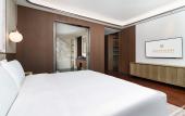 Туры в отель Wuxi Airport Fliport Garden Hotel Туры в отель Wuxi Airport Fliport Garden Hotel