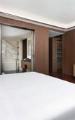 Туры в отель Wuxi Airport Fliport Garden Hotel Туры в отель Wuxi Airport Fliport Garden Hotel