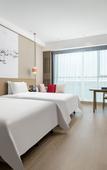 Туры в отель Wuxi Airport Fliport Garden Hotel Туры в отель Wuxi Airport Fliport Garden Hotel
