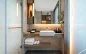 Туры в отель Wuxi Airport Fliport Garden Hotel Туры в отель Wuxi Airport Fliport Garden Hotel