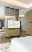 Туры в отель Wuxi Airport Fliport Garden Hotel Туры в отель Wuxi Airport Fliport Garden Hotel