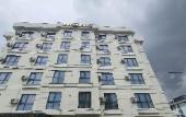 Туры в отель Petra Port Hotel Туры в отель Petra Port Hotel