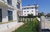Туры в отель Petra Port Hotel Туры в отель Petra Port Hotel