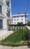 Туры в отель Petra Port Hotel Туры в отель Petra Port Hotel