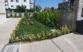 Туры в отель Petra Port Hotel Туры в отель Petra Port Hotel