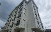 Туры в отель Petra Port Hotel Туры в отель Petra Port Hotel