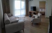 Туры в отель Petra Port Hotel Туры в отель Petra Port Hotel