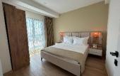 Туры в отель Petra Port Hotel Туры в отель Petra Port Hotel