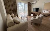 Туры в отель Petra Port Hotel Туры в отель Petra Port Hotel