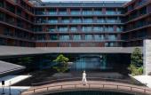 Туры в отель Courtyard by Marriott Changzhou Туры в отель Courtyard by Marriott Changzhou