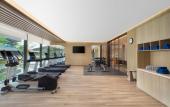 Туры в отель Courtyard by Marriott Changzhou Туры в отель Courtyard by Marriott Changzhou