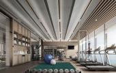 Туры в отель Courtyard by Marriott Changzhou Туры в отель Courtyard by Marriott Changzhou