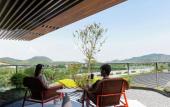Туры в отель Courtyard by Marriott Changzhou Туры в отель Courtyard by Marriott Changzhou
