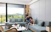 Туры в отель Courtyard by Marriott Changzhou Туры в отель Courtyard by Marriott Changzhou
