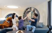 Туры в отель Courtyard by Marriott Changzhou Туры в отель Courtyard by Marriott Changzhou